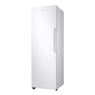 r-perspective White