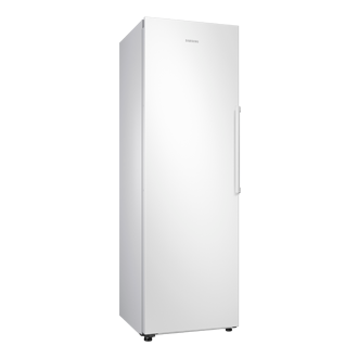 l-perspective White