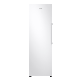 front White