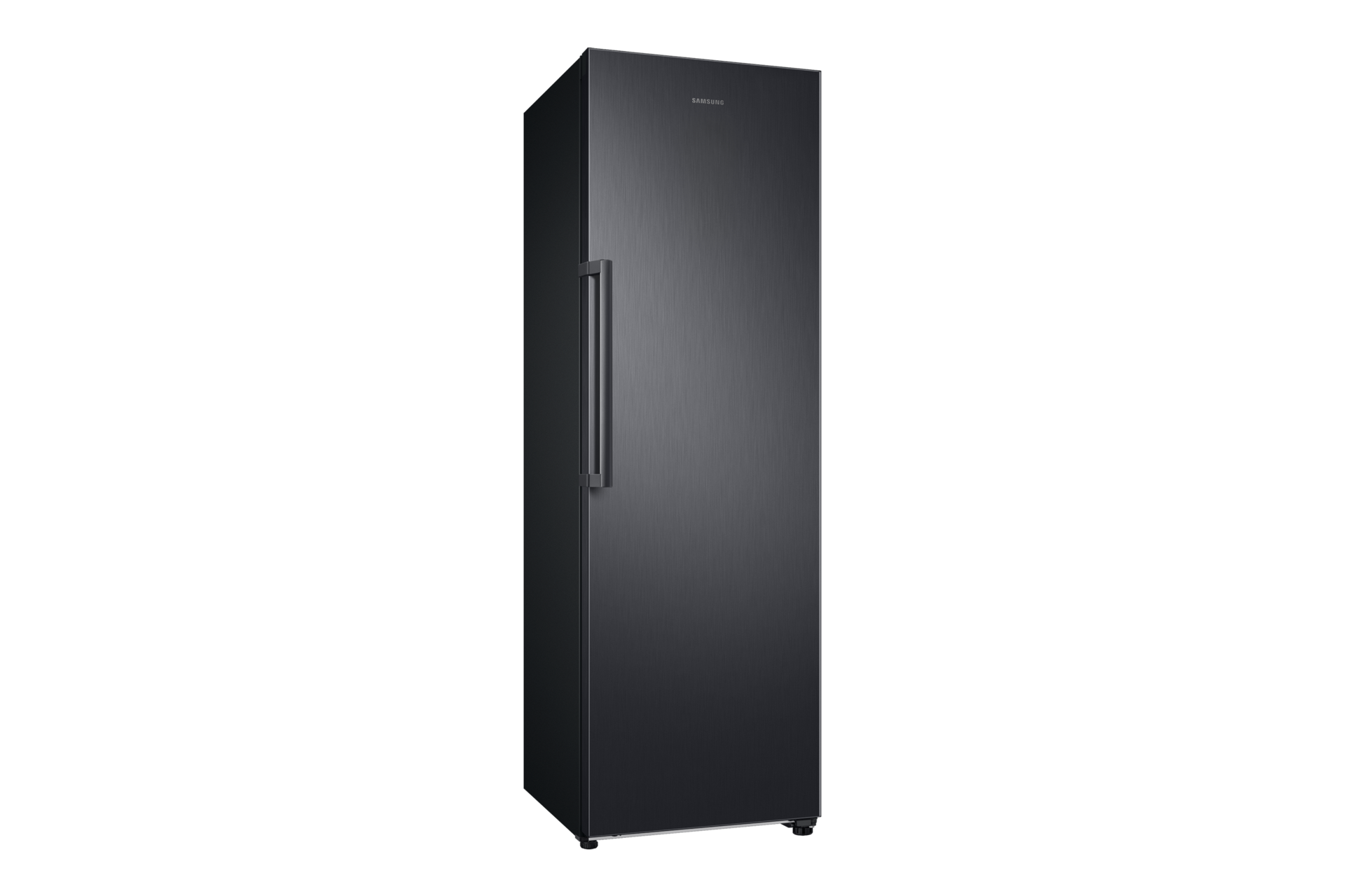 l-perspective Black