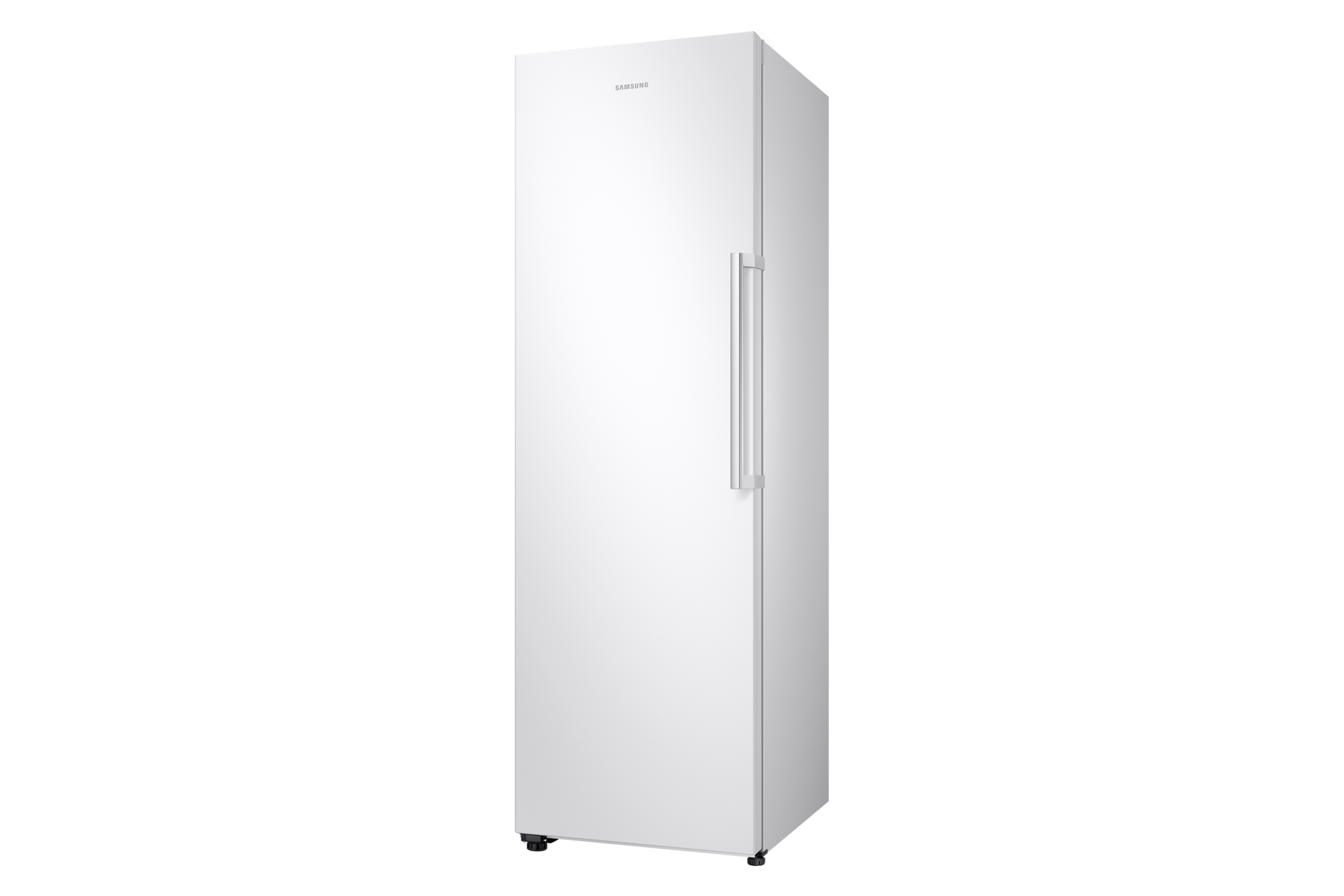 r-perspective white