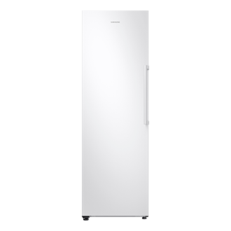front white