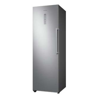 r-perspective silver