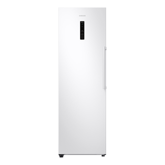 front White