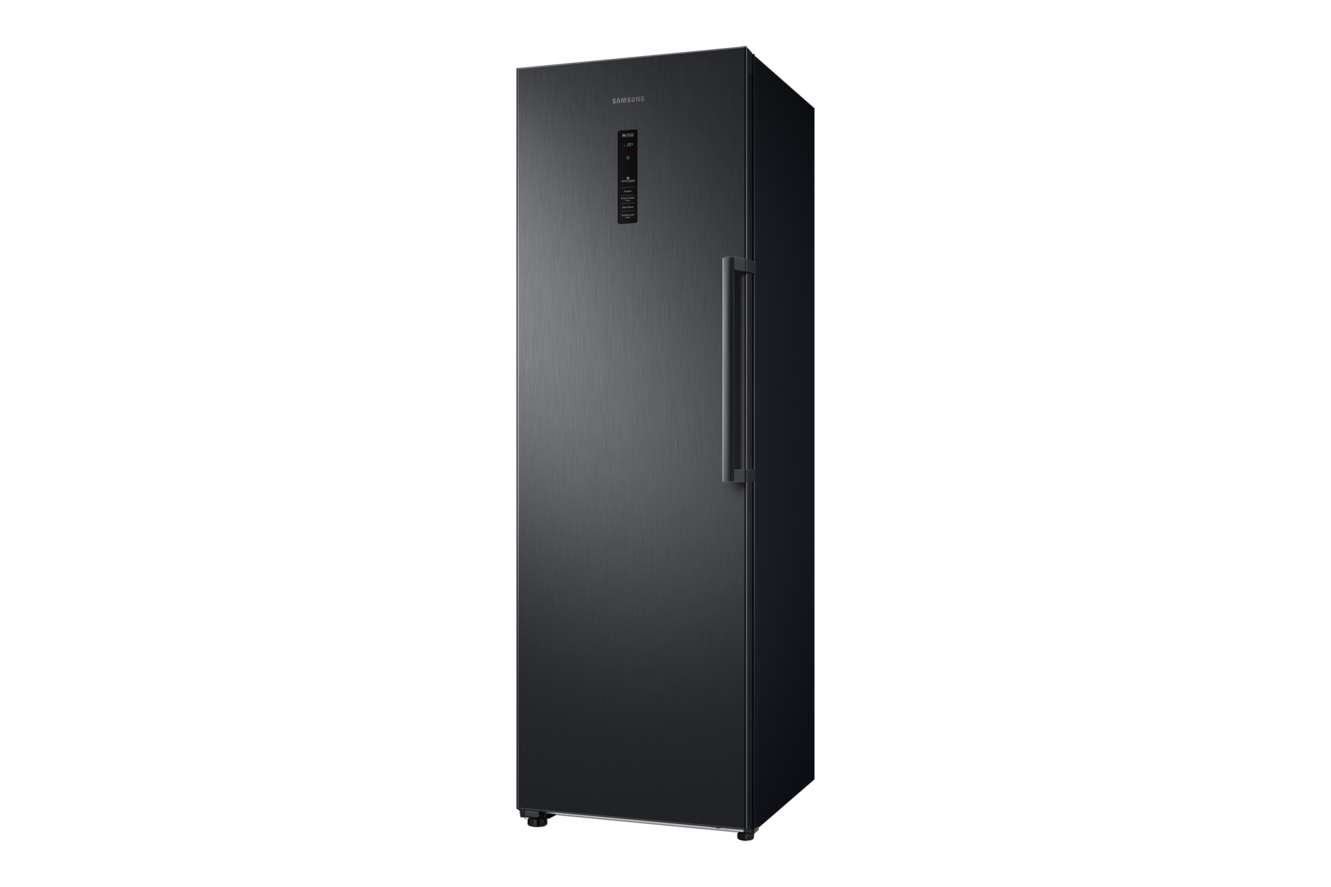 r-perspective Black