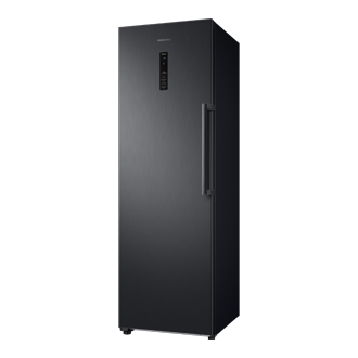 r-perspective Black