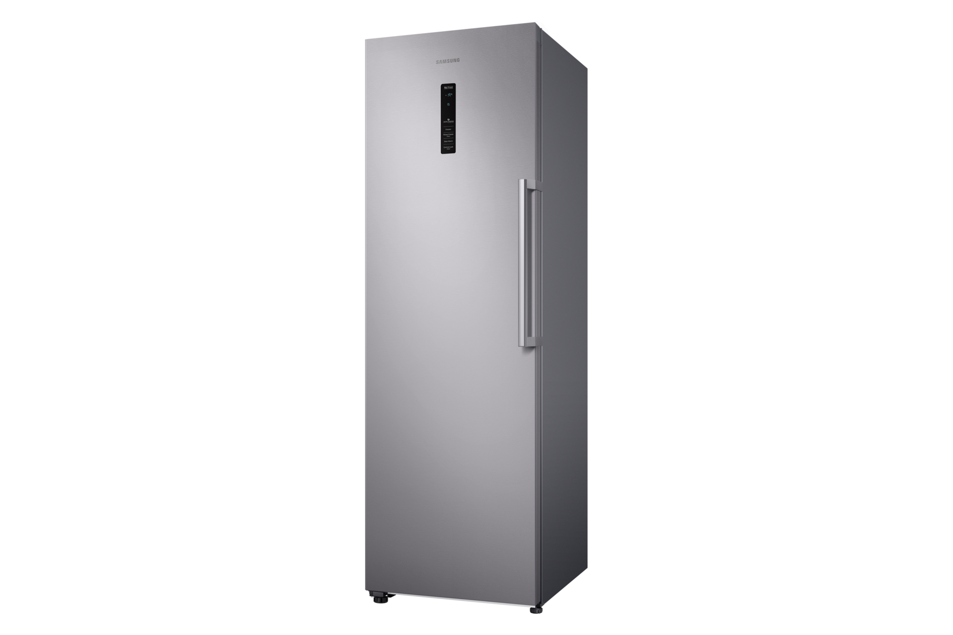 r-perspective Silver