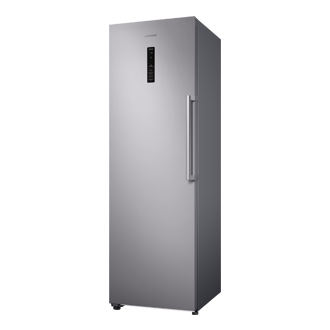 r-perspective Silver