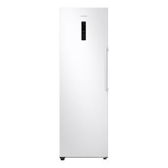 front White