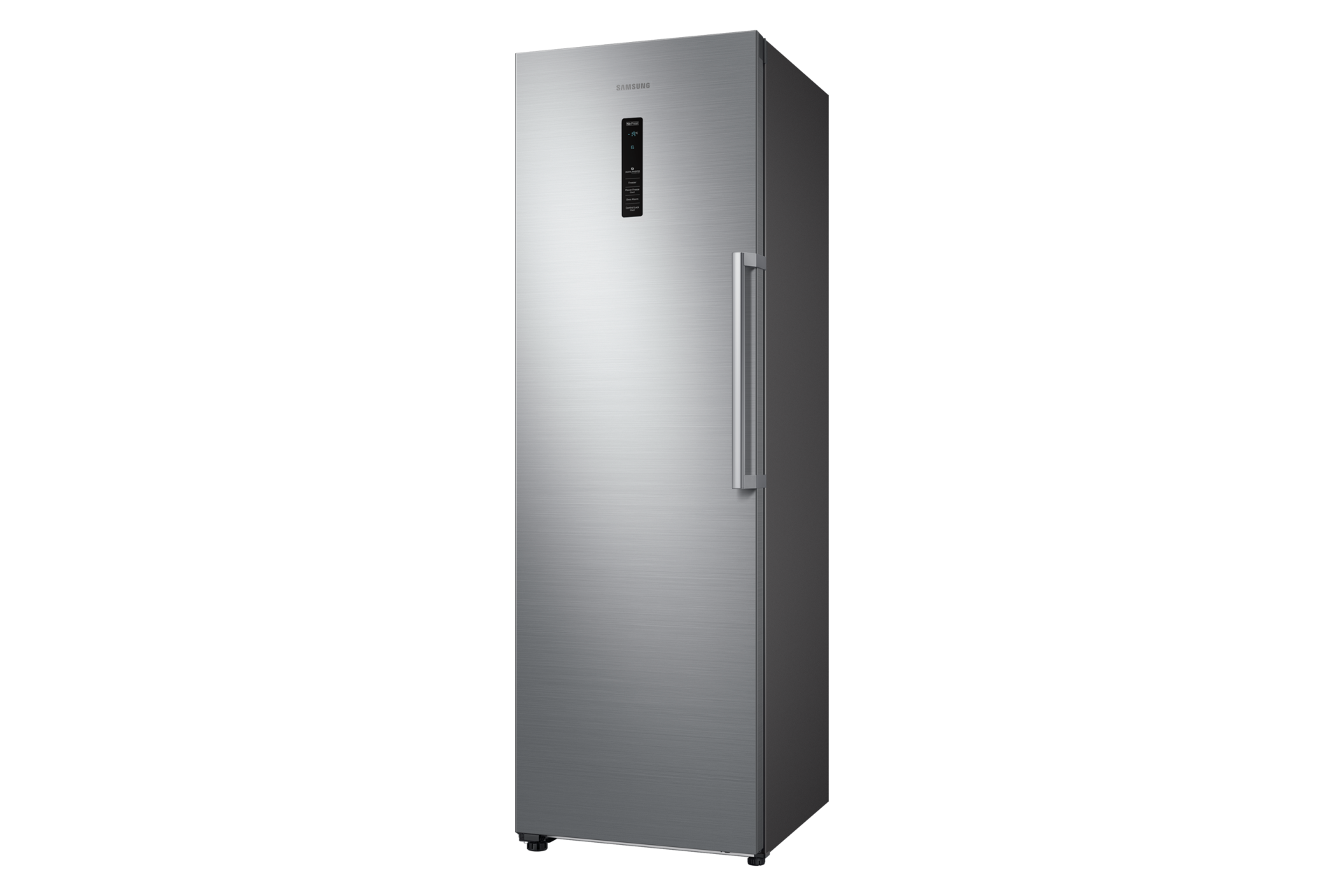 r-perspective silver