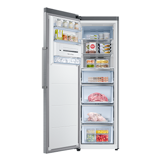 front-door-open-food silver
