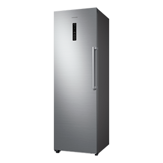 r-perspective silver