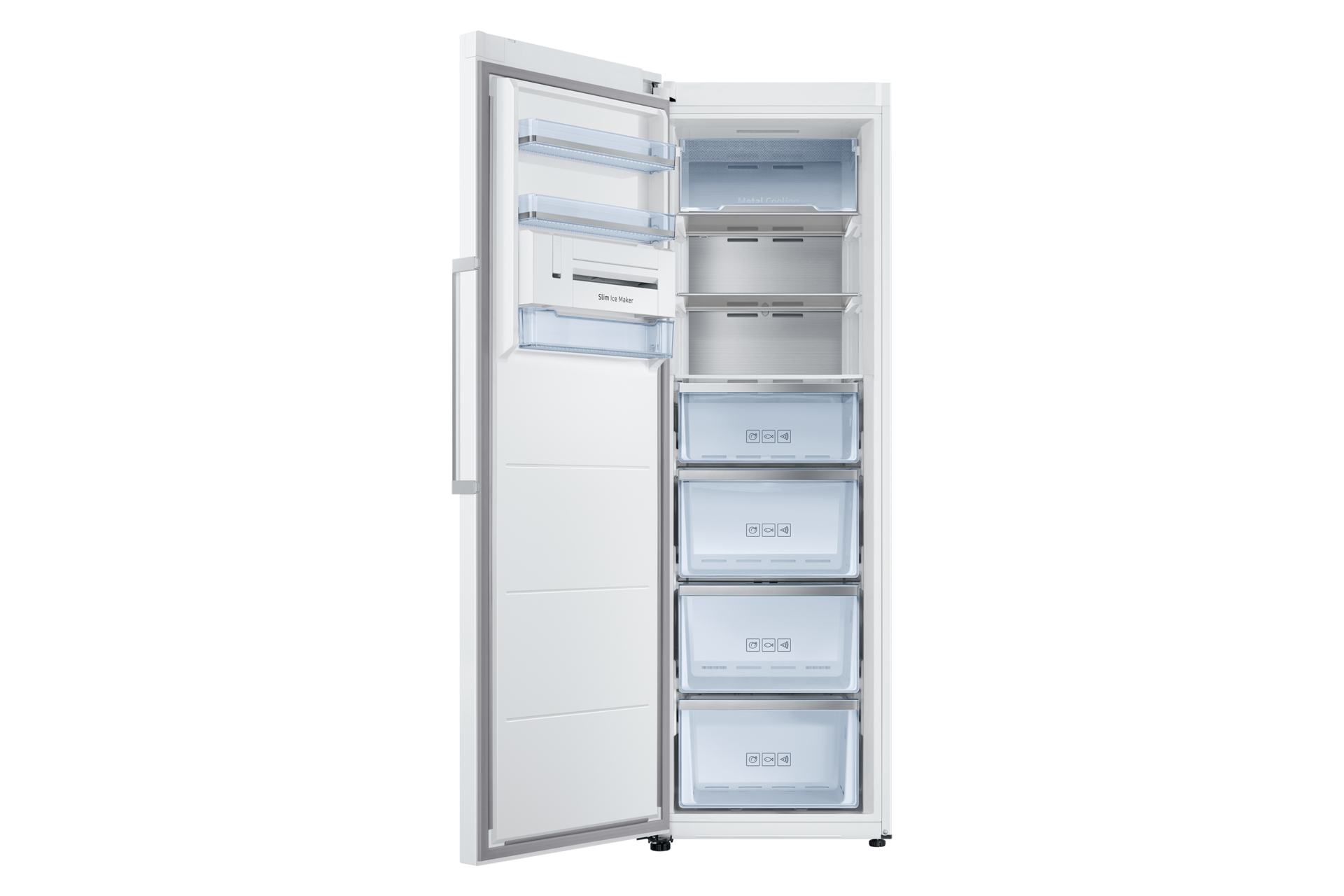 front-door-open ivory white