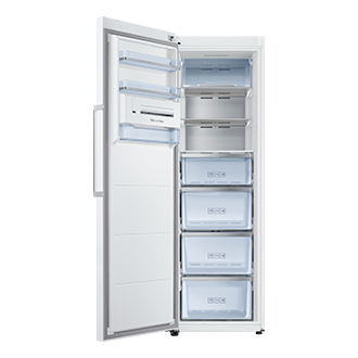 front-door-open ivory white