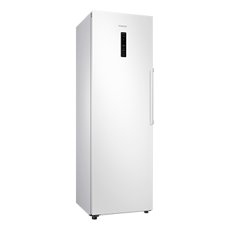 l-perspective ivory white