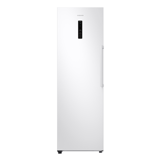 front ivory white