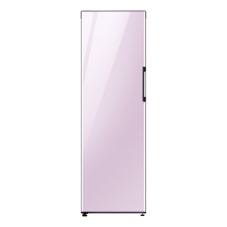 front Pink