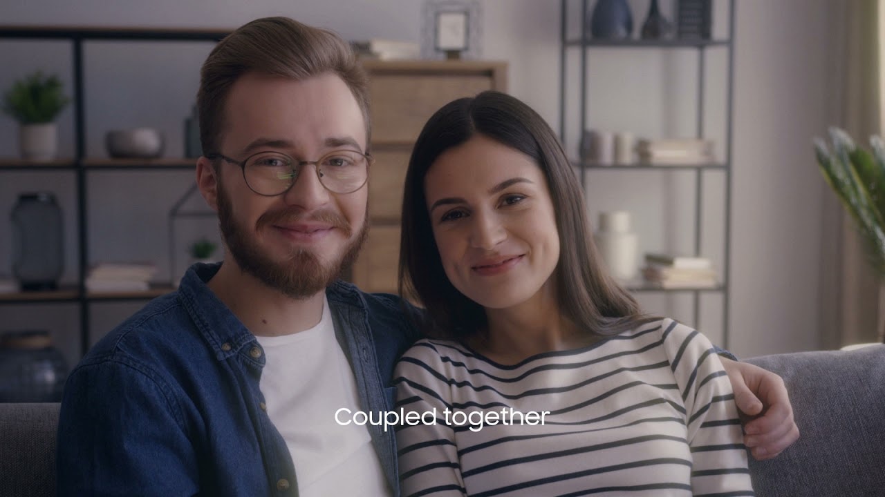 [Bésp~óké f~éátú~rés]