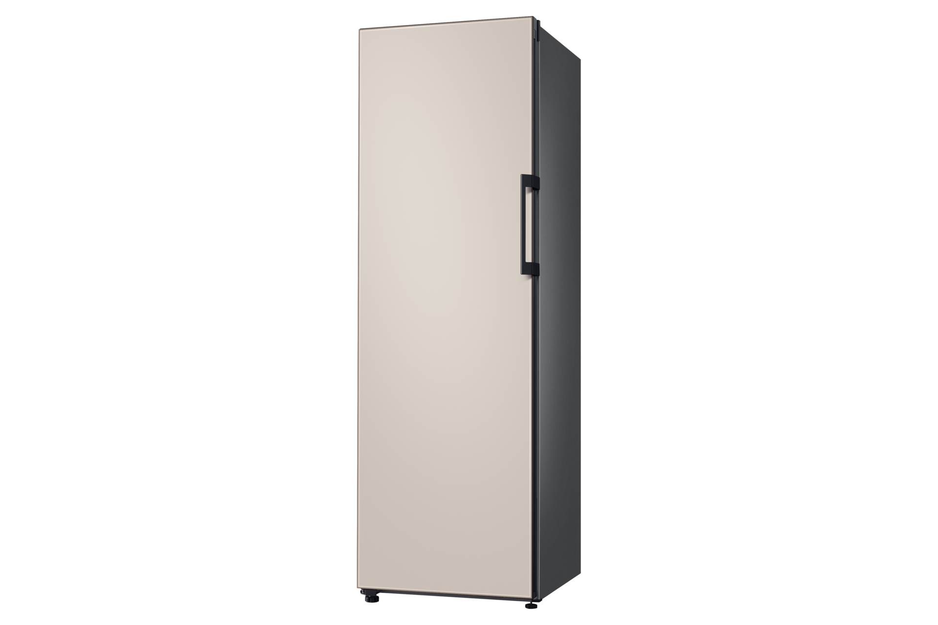 r-perspective Clay Beige