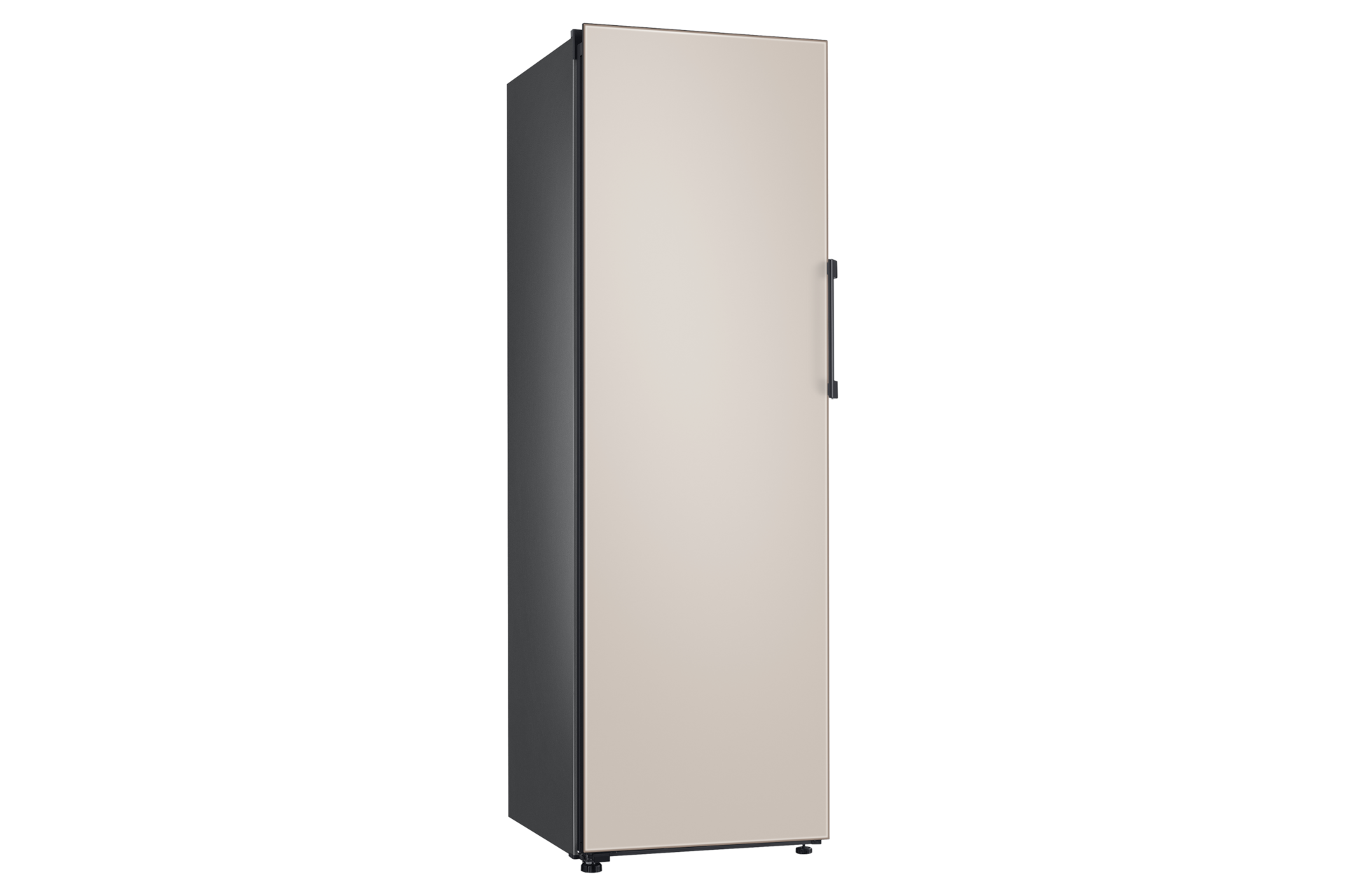 l-perspective Clay Beige
