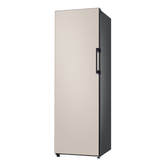 r-perspective Clay Beige