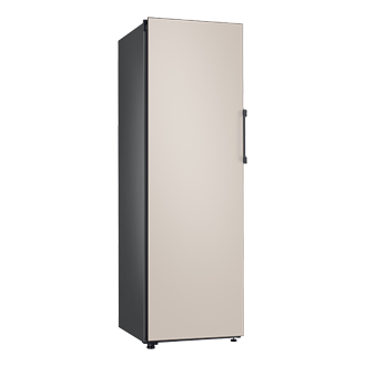 l-perspective Clay Beige