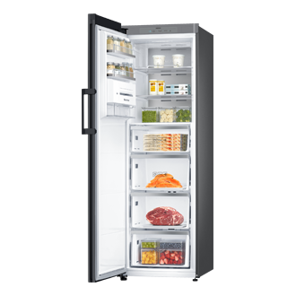 front-open-with-food2 Clay Beige