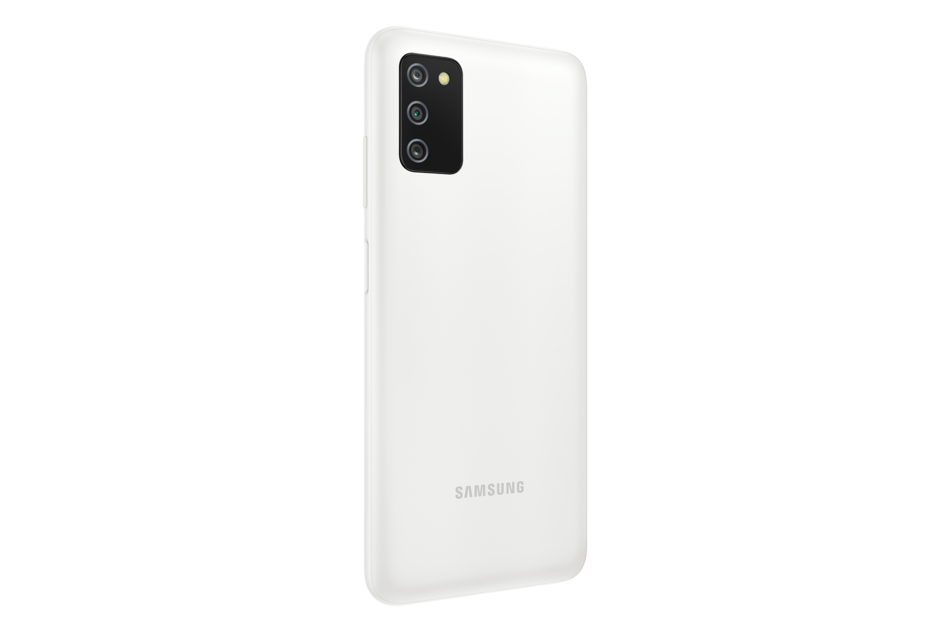 back-l30 White