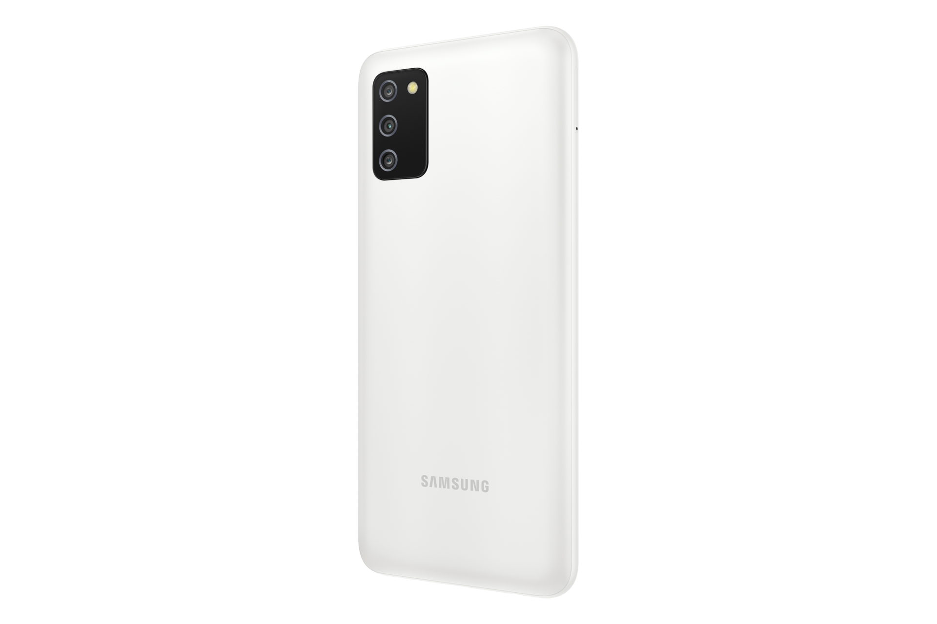 back-r30 White