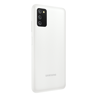 back-l30 White