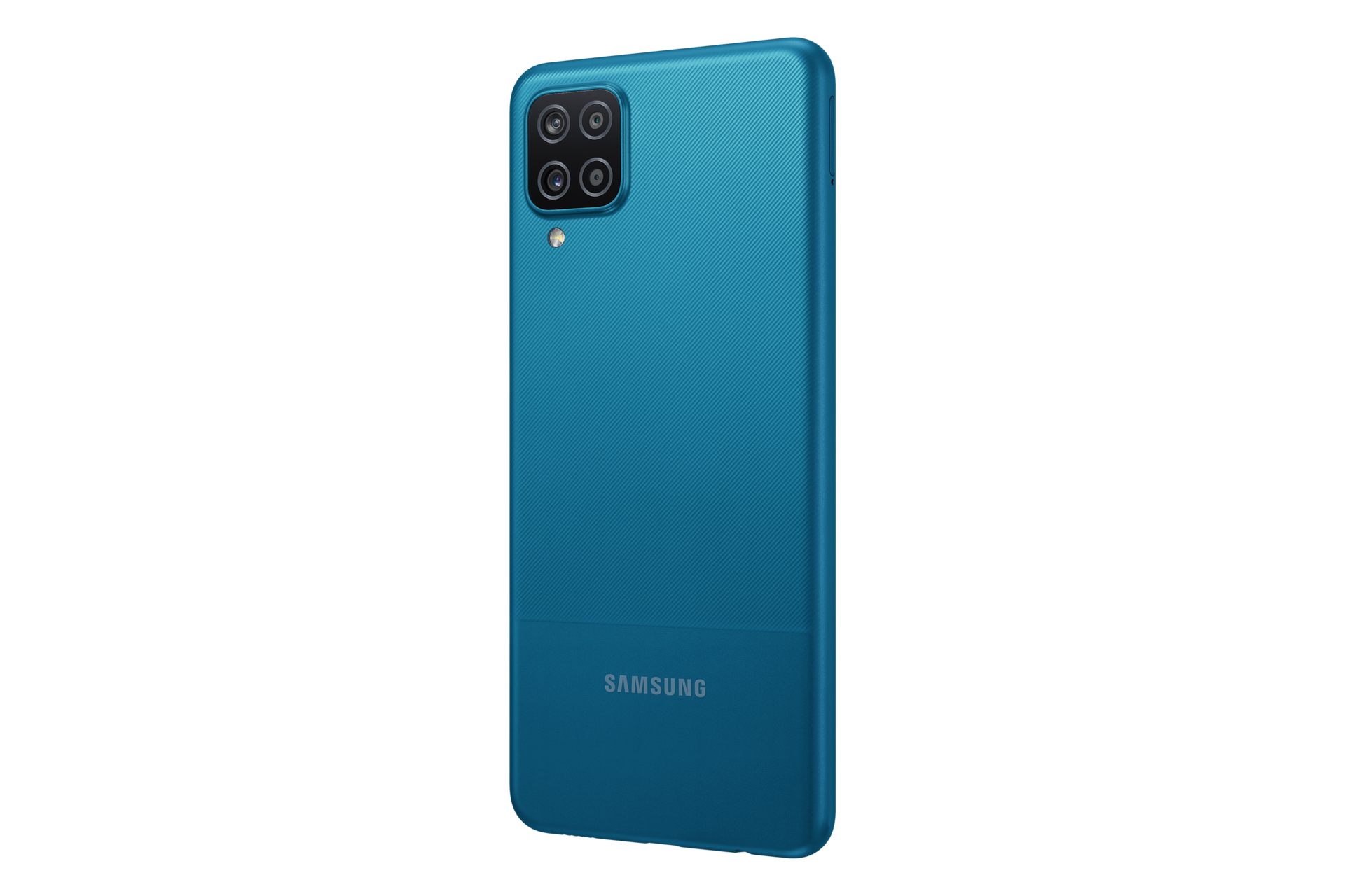 back-l30 Blue