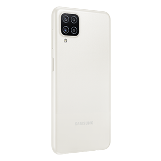 back-r30 White