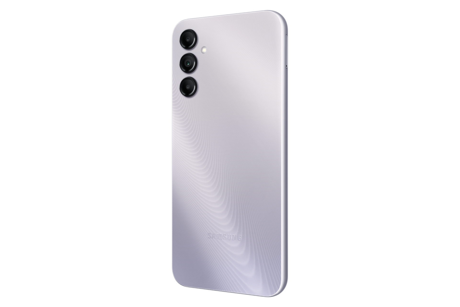 back-r30 Silver
