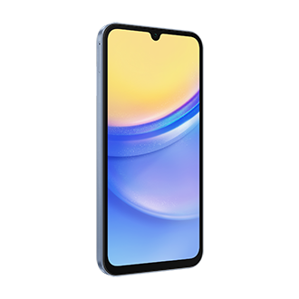 frontl30 Blue