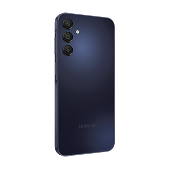 [báck~l30 Blú~é Blá~ck]