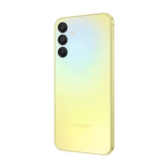 backr30 Yellow