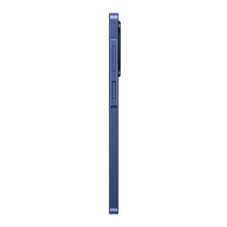 Galaxy A17 5G Rside Blue 