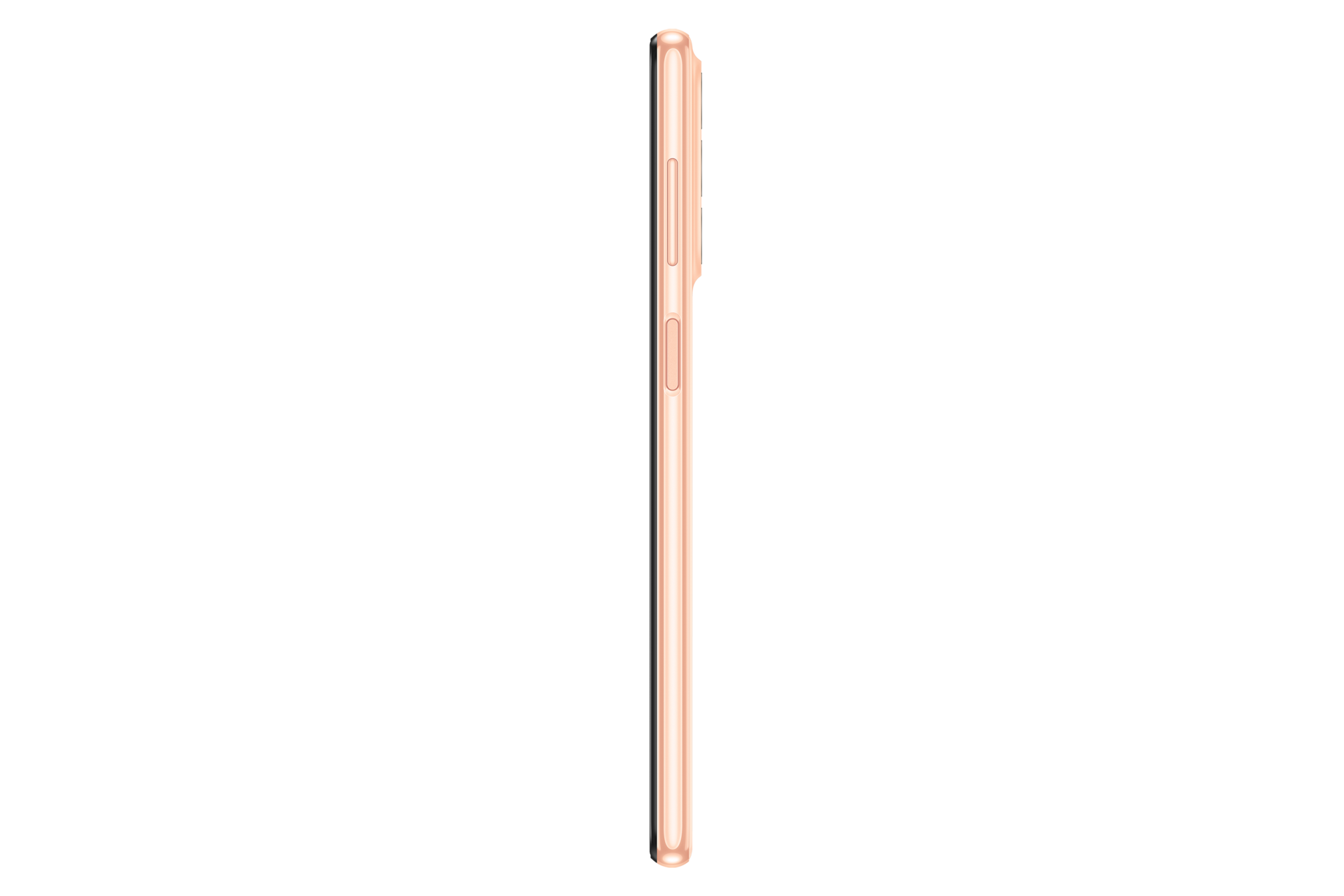 side-r Orange