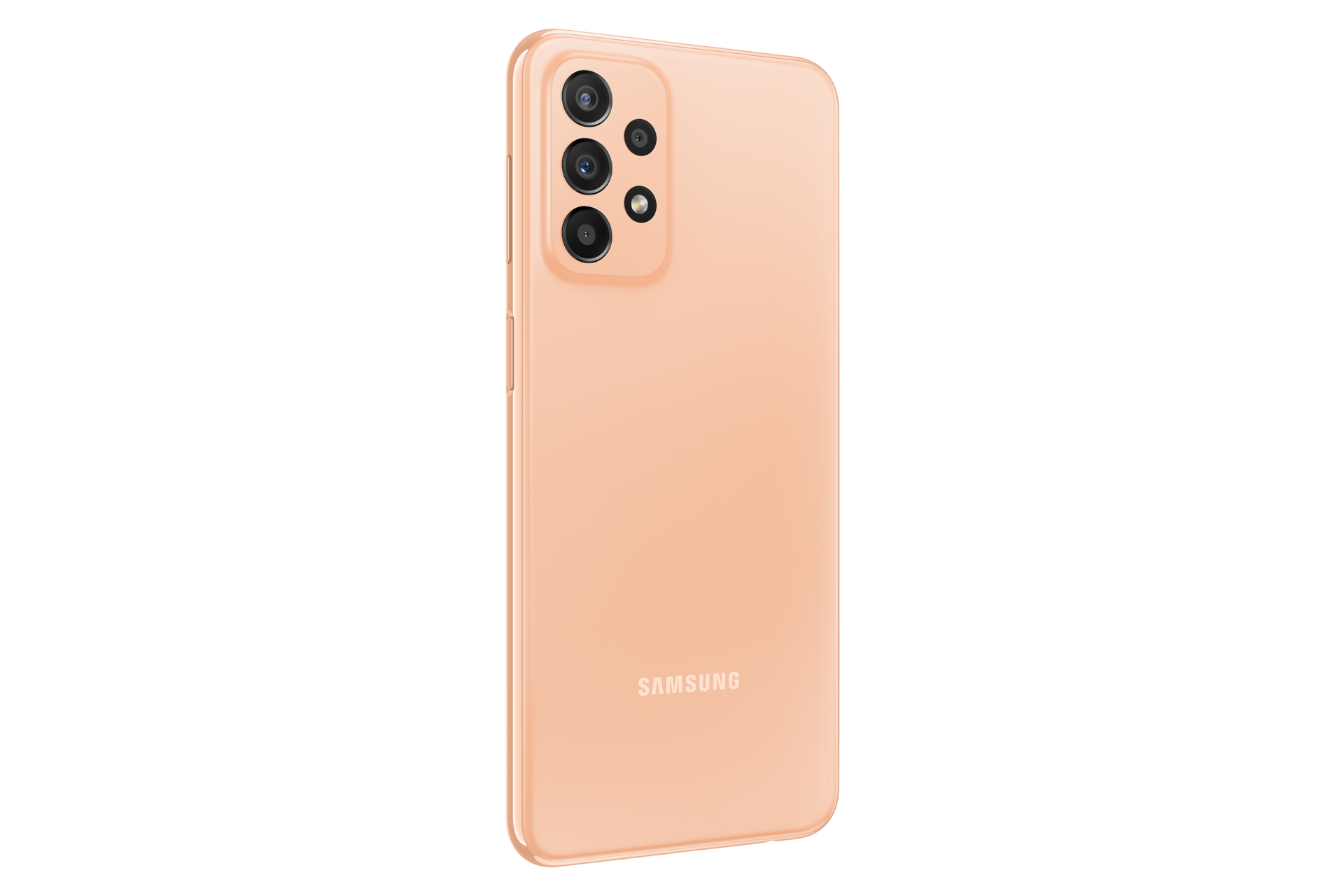 back-l30 Orange