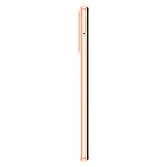 side-l Orange