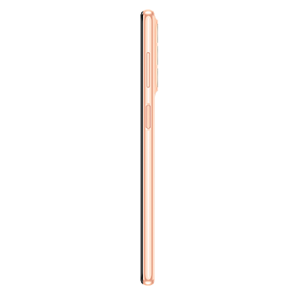 side-r Orange