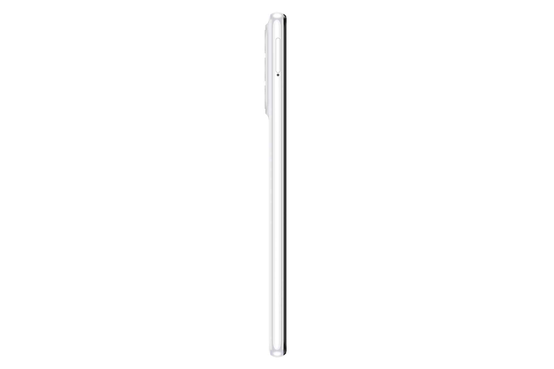 side-l Awesome White
