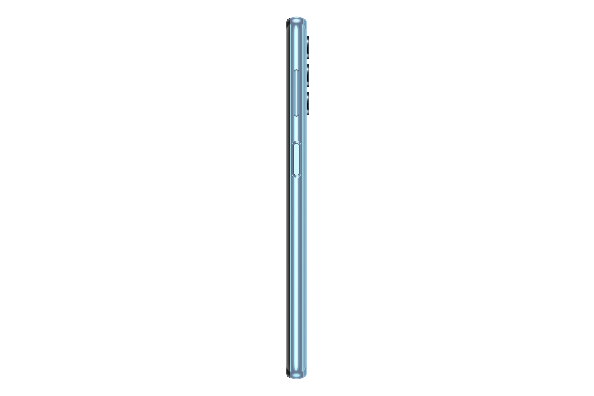 r-side Blue