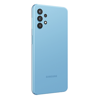 back-l30 Blue