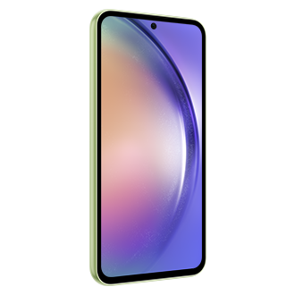 [fróñ~t-l30 Gr~ééñ]