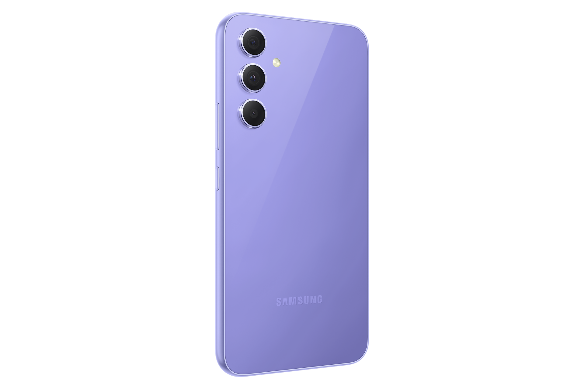 back-l30 Awesome Violet