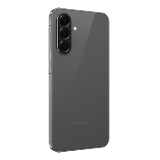 back-l30 Awesome Graphite
