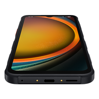 dynamic1 Black