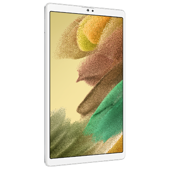 vfrontl30 Silver