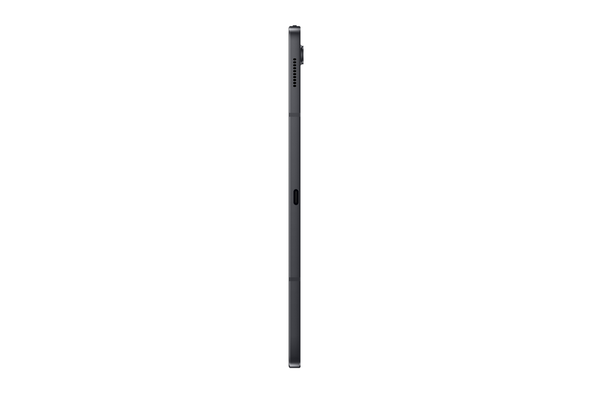 rside Black